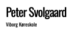 Logo Logo